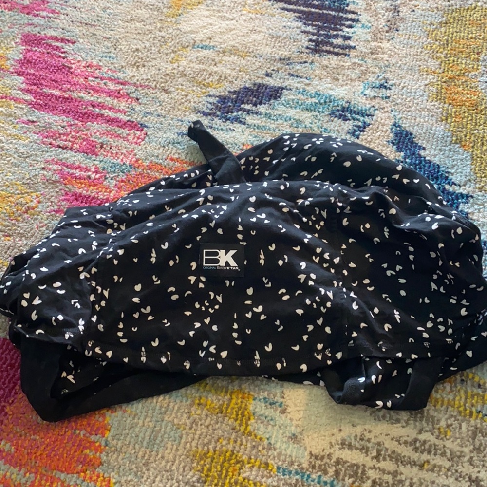 Baby K’tan Wrap Original Gem